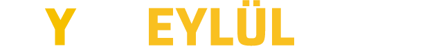 MYK Eylül Çelik